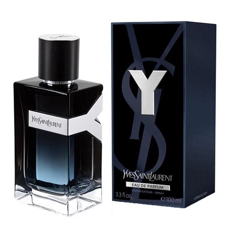 yves saint laurent y parfém|y st laurent cologne.